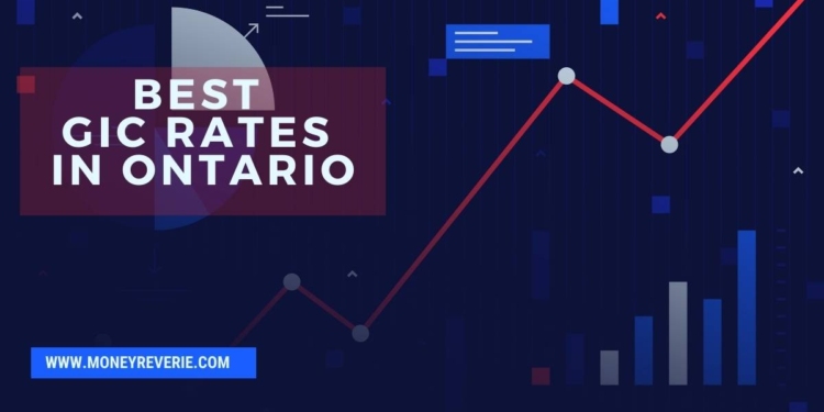 best-gic-rates-in-ontario-compare-gic-rates-from-top-banks-2024