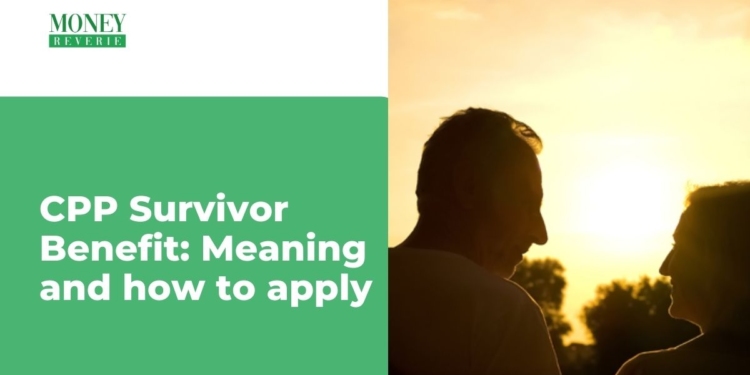 a-quick-guide-to-the-cpp-survivor-benefits-morton-financial-group