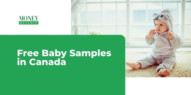 26 Free Baby Samples In Canada 2024 Grab Baby Freebies And Samples   Free Baby Samples Canada 1 750x375 