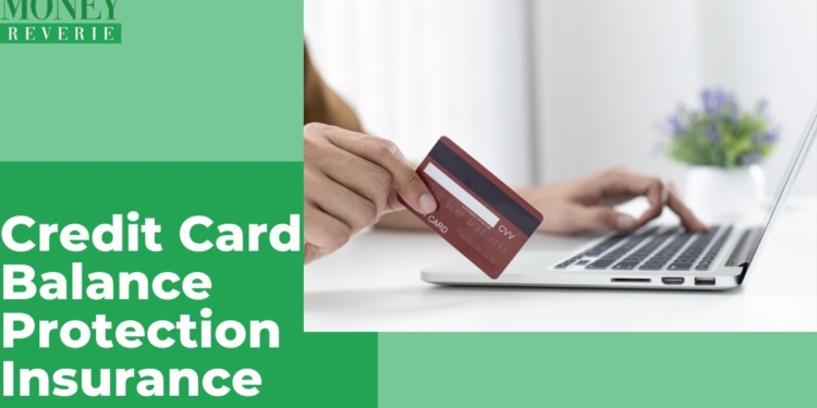 Credit Card Insurance 750x375 