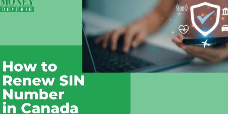 How To Renew Sin Number In Canada 750x375 